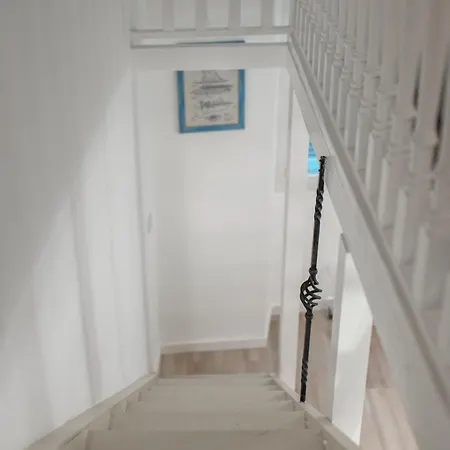 De Design Dans Le Coeur Du Vieux