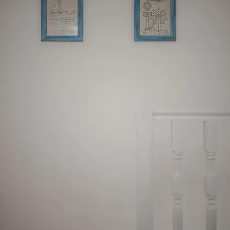 De Design Dans Le Coeur Du Vieux Appartement