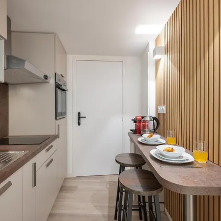 De Design Dans Le Coeur Du Vieux *