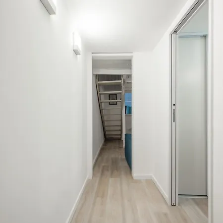 De Design Dans Le Coeur Du Vieux